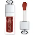 Dior Addict 020 Leppestift