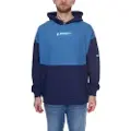 Puma Om Football Culture Hetteskjorte