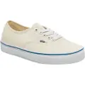 Vans Authentic Treningssko