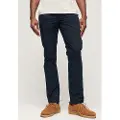 Superdry Tapered Stretch Chinobukser