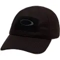 Oakley Apparel Si Cap
