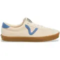 Vans Sport Low Treningssko