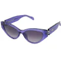 Tous Stob84s Solbriller For Kvinner