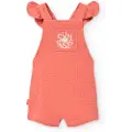 Boboli Fantasy Kjole