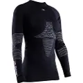 X-Bionic Energizer 4.0 Langarmet Baselag