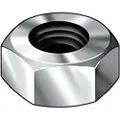 Celo 934 4 Sekskantmutter 1000 Enheter