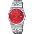 Casio Mtp-b145d-4a2vef Klokke