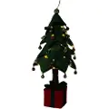 Basics Juletre 70 Cm