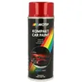 Motip Autoacryl spray 51664 - 400ml
