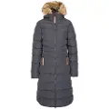 Trespass Audrey Softshelljakke