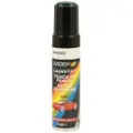 Motip 944540 lakstift akryl autolak 12ml