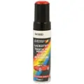 Motip 941800 lakstift akryl autolak 12ml