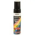 Motip 945292 lakstift akryl autolak 12ml