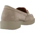 Geox Spherica Ec1 Loafers