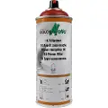 ColorMatic Fyldprimer HG8 rød 400ml.