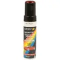 Motip 951554 lakstift akryl autolak 12ml