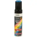 Motip 945050 lakstift akryl autolak 12ml