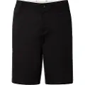 Armani Exchange 8nzs42_zn1rz Shorts