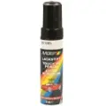 Motip 951065 lakstift akryl autolak 12ml