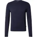 Armani Exchange 8nzm6a_zm1hz Genser