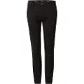Replay M9627e.000.8366197 Jeans