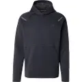 Under Armour Unstoppable Fleece Eu Hettegenser