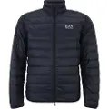 Emporio Armani 8npb23_pngpz Jakke