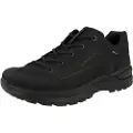 Lowa Renegade Evo Goretex Lo Tursko