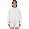 New Balance Sport Essentials French Terry Collegegenser