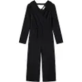 Name it Langermet Jumpsuit