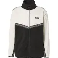 Ellesse Atlin Jakke