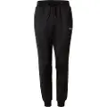 Ellesse San Marino Treningsbukse