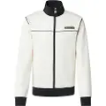 Ellesse San Marino Treningsjakke