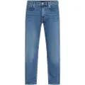 Tommy Hilfiger Core Harlem Tapered Fit Jeans