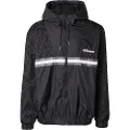 Ellesse Tratalias Jakke