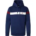 Ellesse Regent Oh Hettegenser