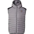 Ellesse Herados Vest