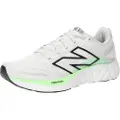 New Balance Fresh Foam 680 V8 Treningssko