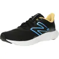 New Balance 411v3 Treningssko