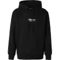 Ellesse Bering Oh Hettegenser