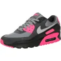 Nike Air Max 90 Treningssko