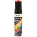 Motip 941366 lakstift akryl autolak 12ml