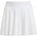 Adidas Club Pleated Skjørt