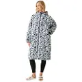 Regatta Robe Parka