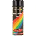 Motip Autoacryl spray 54575 - 400ml