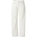 Levi's 501 90´s Ankle Jeans