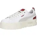 Puma Mayze Treningssko