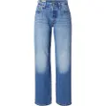 Levi's 501 90´s Lightweight Jeans