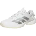 Adidas Adizero Ubersonic 5 Grusbane Sko