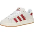 Adidas Originals Campus 00s Treningssko